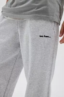 iets frans… Embroidered Jogger Sweatpant