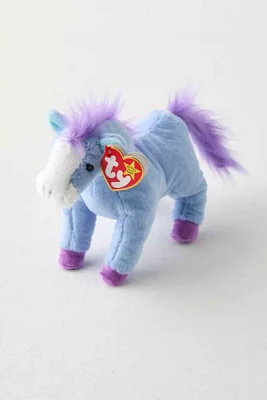 TY Beanie Baby Plushie