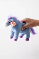 TY Beanie Baby Plushie