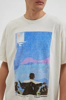 Romare Bearden MLK Tee