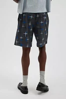 UO Jordy Mesh Short