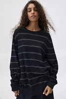 Urban Renewal Vintage Striped Sweater