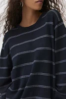 Urban Renewal Vintage Striped Sweater