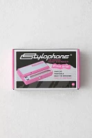 Stylophone The Original Pocket Electronic Synthesizer