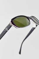 Vintage Prada Sunglasses