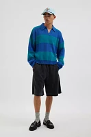 UO Benson Rugby Sweater