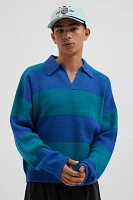 UO Benson Rugby Sweater