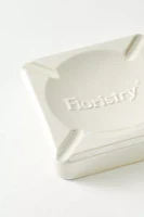 Floristry UO Exclusive Ashtray