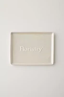 Floristry UO Exclusive Rolling Tray