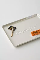 Floristry UO Exclusive Rolling Tray