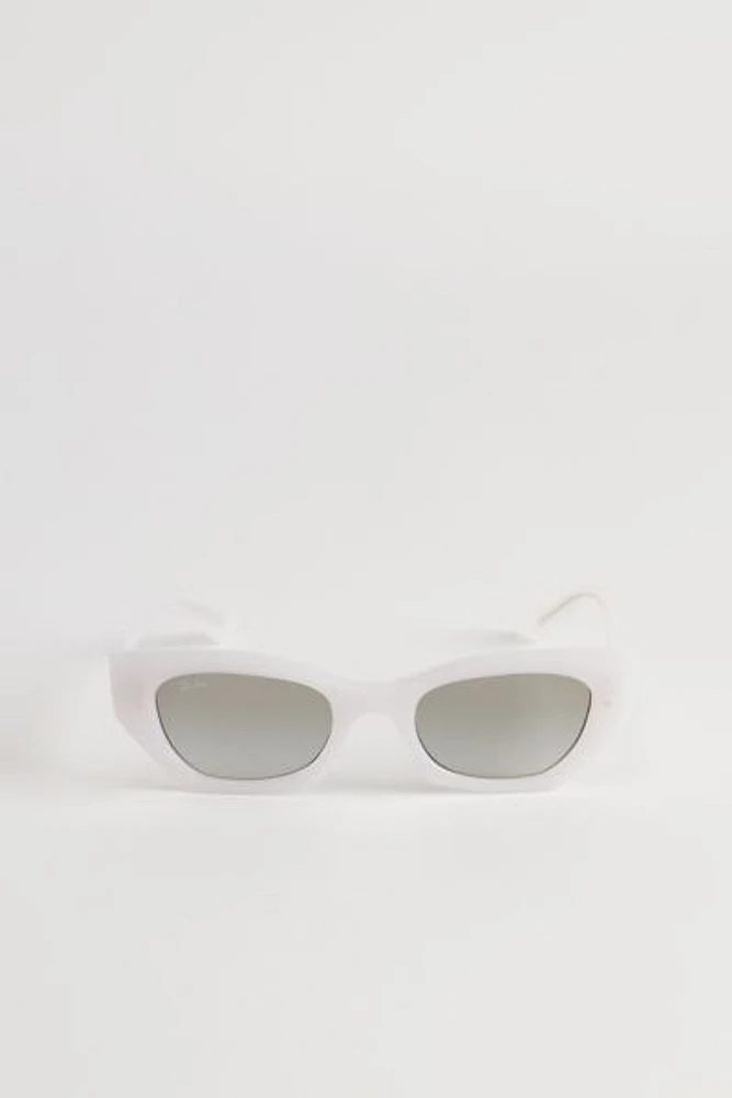 Ray-Ban Zena Sunglasses