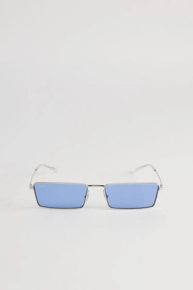 Ray-Ban Emy Sunglasses