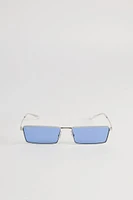 Ray-Ban Emy Sunglasses