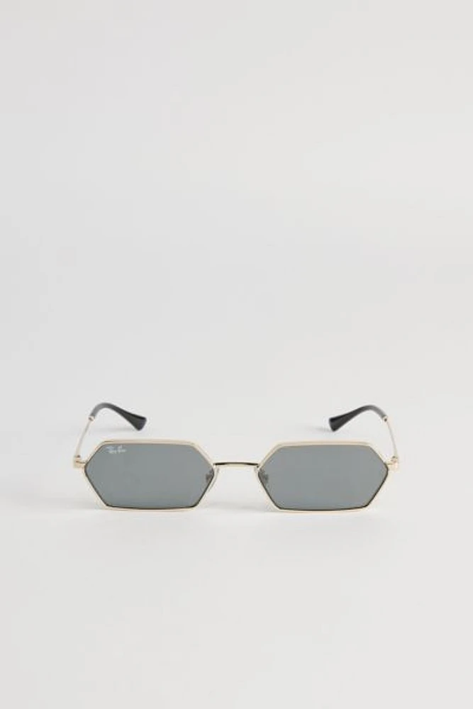 Ray-Ban Yevi Sunglasses