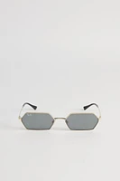 Ray-Ban Yevi Sunglasses