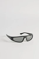 Ray-Ban Izaz Sunglasses