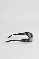 Ray-Ban Izaz Sunglasses