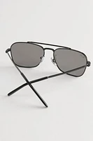 Ray-Ban New Caravan Sunglasses