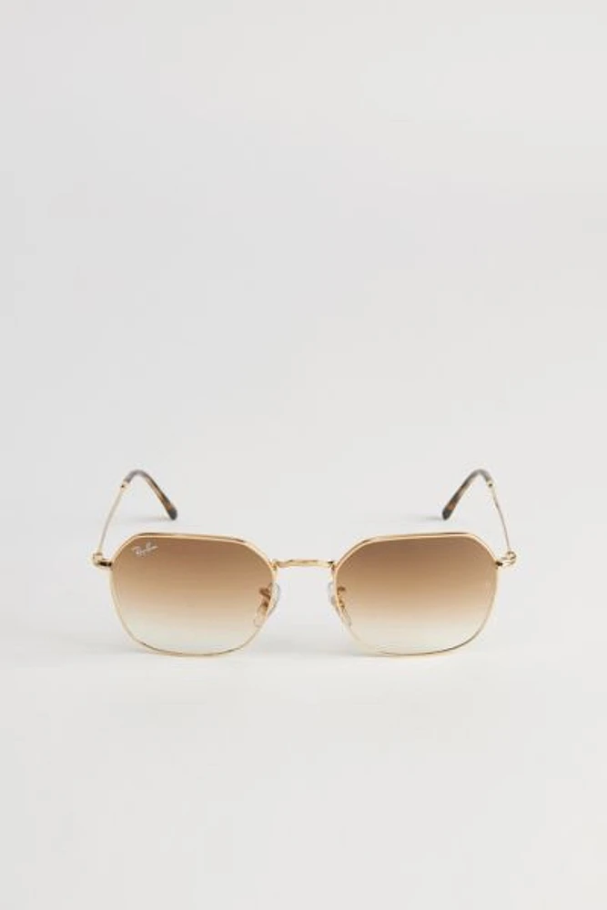 Ray-Ban Jim Arista Sunglasses