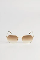 Ray-Ban Jim Arista Sunglasses