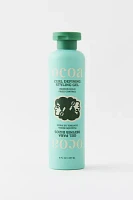 OCOA Beauty Curl Defining Styling Gel