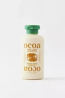 OCOA Beauty Curl Care Shampoo