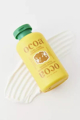 OCOA Beauty Curl Care Conditioner