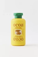 OCOA Beauty Curl Care Conditioner