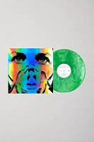 Underoath - They’re Only Chasing Safety Limited LP