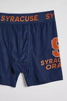 Concepts Sport Syracuse University Boxer Brief