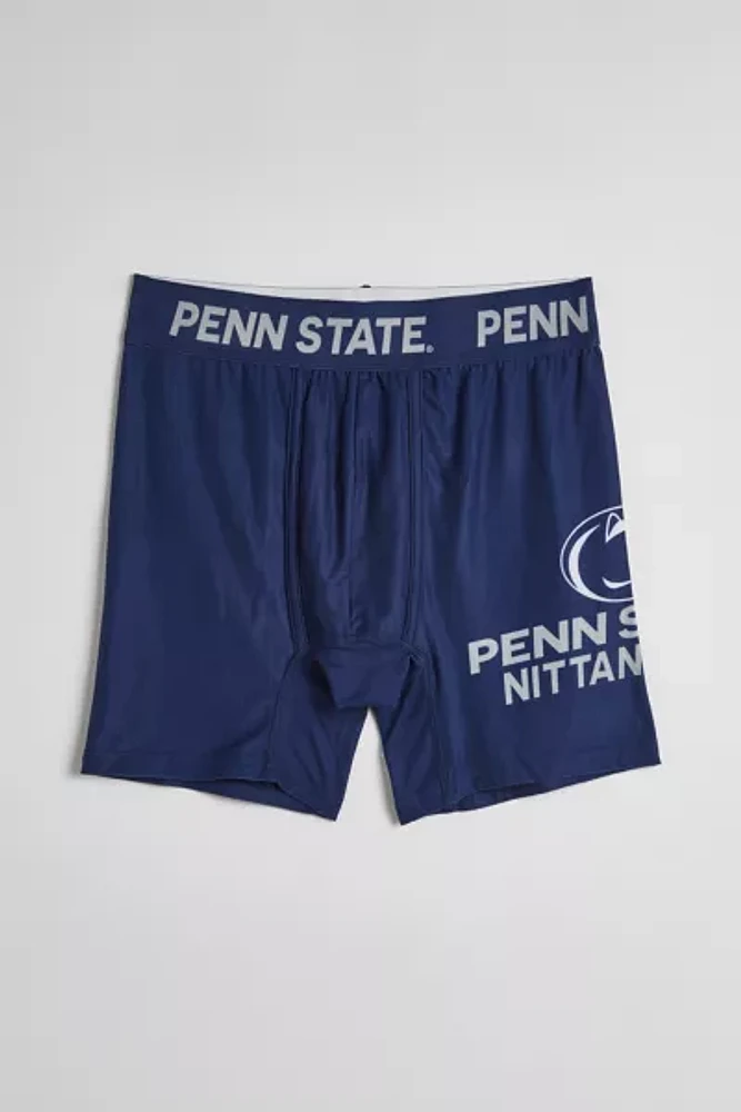 Concept Sports Penn State University Boxer Brief