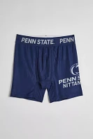 Concept Sports Penn State University Boxer Brief