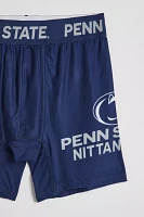 Concept Sports Penn State University Boxer Brief