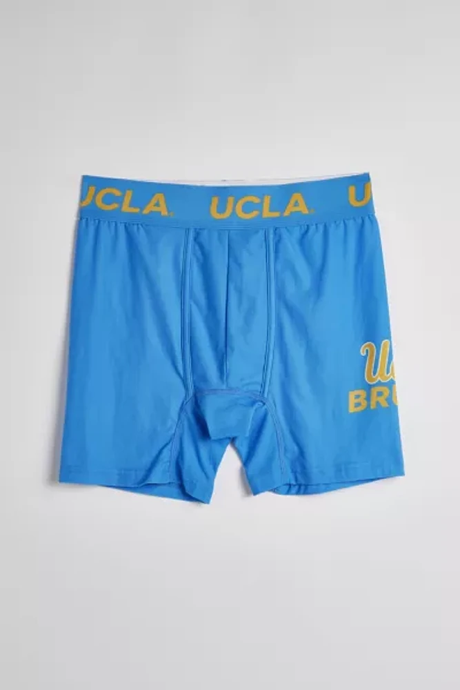 Concepts Sport UCLA Boxer Brief