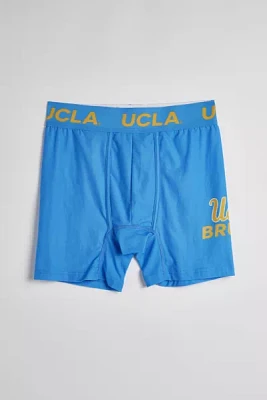 Concepts Sport UCLA Boxer Brief