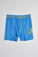 Concept Sports UCLA Boxer Brief