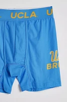 Concepts Sport UCLA Boxer Brief