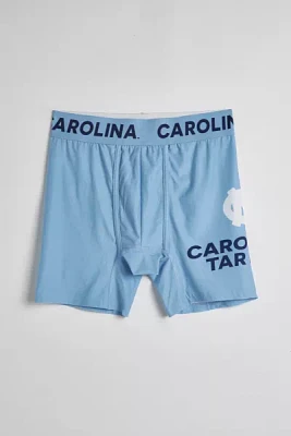 Concepts Sport University Of North Carolina Boxer Brief