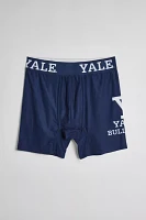 Concept Sports Yale University Boxer Brief