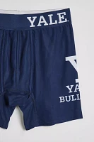 Concept Sports Yale University Boxer Brief