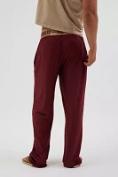 Concept Sports Florida State University Lounge Pant