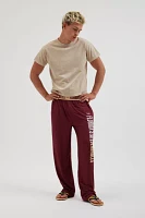 Concept Sports Florida State University Lounge Pant