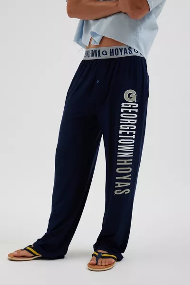 Concept Sports Georgetown University Lounge Pant