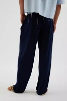 Concept Sports Georgetown University Lounge Pant