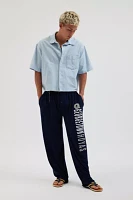 Concept Sports Georgetown University Lounge Pant