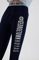 Concept Sports Georgetown University Lounge Pant