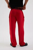 Concept Sports Ohio State University Lounge Pant