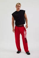 Concept Sports Ohio State University Lounge Pant