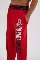 Concept Sports Ohio State University Lounge Pant