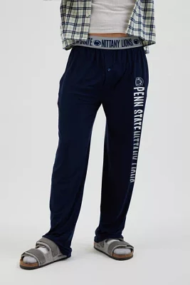 Concepts Sport Penn State University Lounge Pant